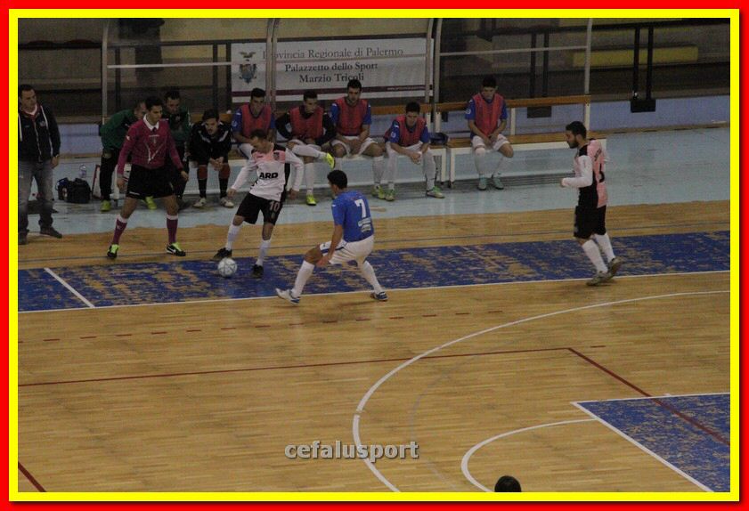 150207 sport 261_tn.jpg